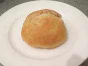 Brot:   WEIZEN - BRÖTCHEN - Rezept - Bild Nr. 179
