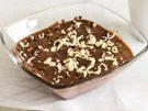 Mousse au Chocolat ohne Wasserbad - Rezept - Bild Nr. 303