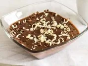Mousse au Chocolat ohne Wasserbad - Rezept - Bild Nr. 303