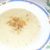 Panadelsuppe - Rezept - Bild Nr. 407