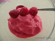 Himbeer-Eis - Rezept - Bild Nr. 314