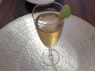 Greentea Cocktail - Rezept - Bild Nr. 325