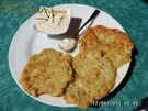Bärlauch-Rösti - Rezept - Bild Nr. 326