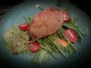 Rocky Mountain Oysters !  - Rezept - Bild Nr. 327