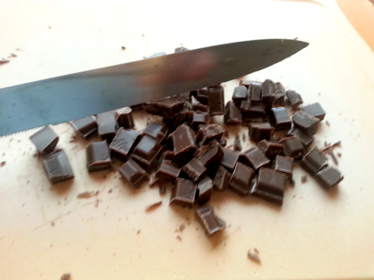 Mazu12-Schokoladenboden - Rezept - Bild Nr. 328