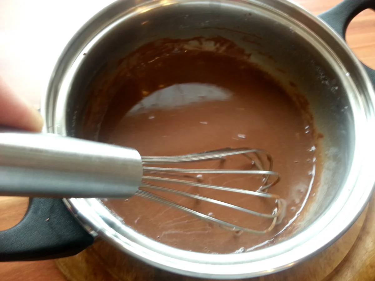 Mazu12-Schokoladenboden - Rezept - Bild Nr. 330