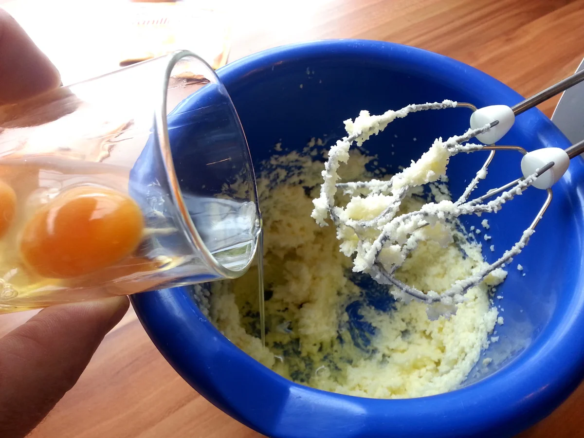 Mazu12-Schokoladenboden - Rezept - Bild Nr. 332