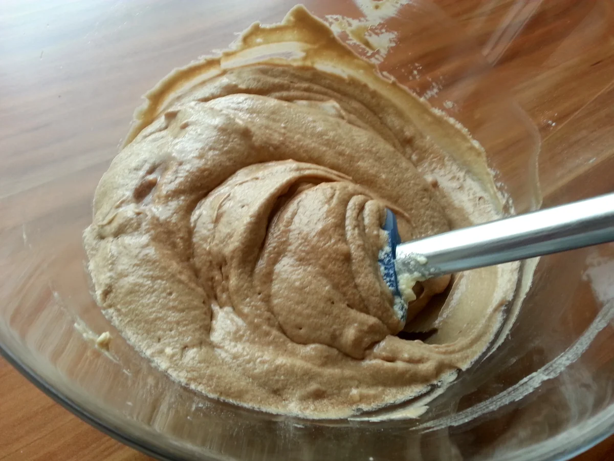 Mazu12-Schokoladenboden - Rezept - Bild Nr. 334