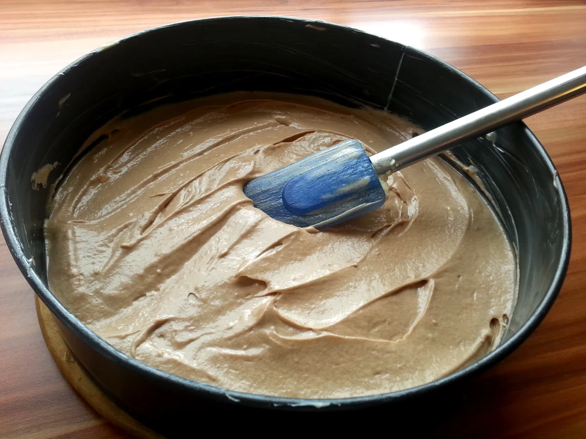 Mazu12-Schokoladenboden - Rezept - Bild Nr. 335