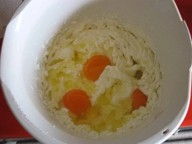 Rezept: Quarkkuchen mit Philadelphia mit Milka Bild Nr. 332 Quarkkuchen mit Philadelphia mit Milka - Rezept - Bild Nr. 332