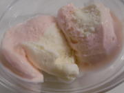 Marshmallow-Eis - Rezept - Bild Nr. 331