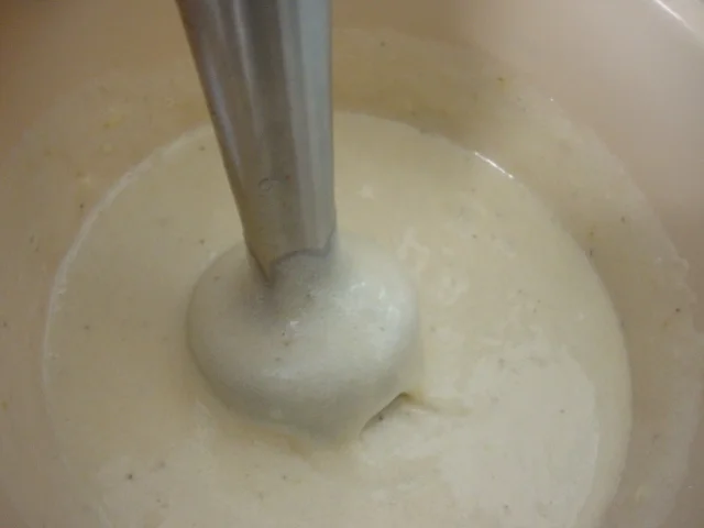 Rezept: Erdbeer - Bananen Marmelade Bild Nr. 337 Erdbeer - Bananen Marmelade - Rezept - Bild Nr. 337