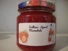 Erdbeermarmelade mit Aperol - Rezept - Bild Nr. 333