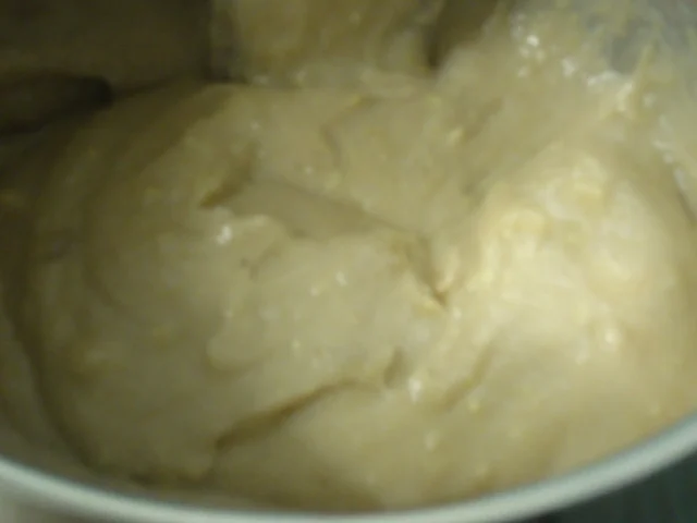 Rezept: Bananenmarmelade mit Ingwer Bild Nr. 338 Bananenmarmelade mit Ingwer - Rezept - Bild Nr. 338