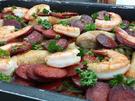 spanische Ofen-Paella - Rezept - Bild Nr. 333