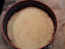Pfirsich-Käse-Sahne-Torte - Rezept - Bild Nr. 335