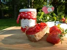 Erdbeermarmelade - Rezept - Bild Nr. 354