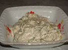 Gurkensalat nach Omas Rezept - Rezept - Bild Nr. 370
