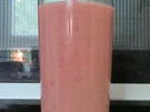 Getränk: Bananen-Erdbeer-Shake - Rezept - Bild Nr. 374
