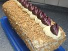 Frankfurter ( Kranz ) mal anders - Rezept - Bild Nr. 404