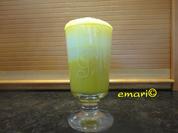 Kurkuma Latte - Rezept - Bild Nr. 530