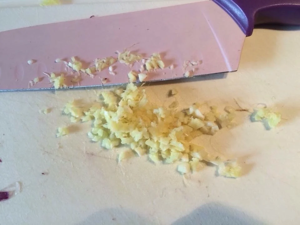 Rezept: Putengeschnetzeltes India Bild Nr. 434 Putengeschnetzeltes India - Rezept - Bild Nr. 434