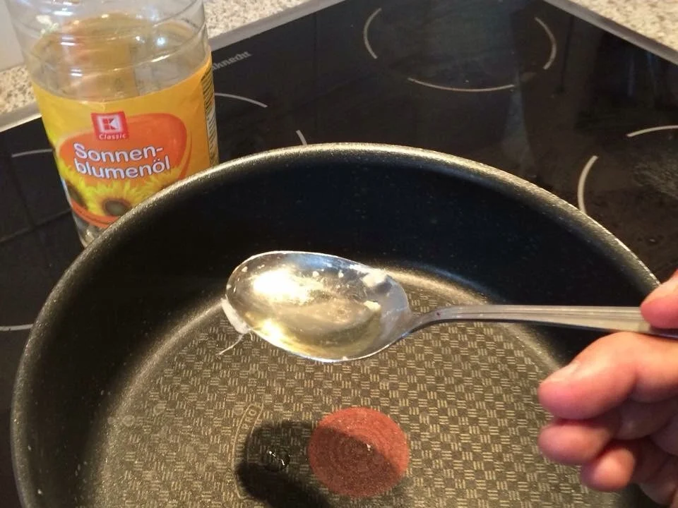 Rezept: Putengeschnetzeltes India Bild Nr. 451 Putengeschnetzeltes India - Rezept - Bild Nr. 451