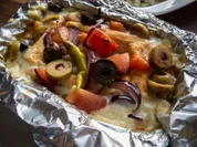 Limburger aus dem Backofen - Rezept - Bild Nr. 451