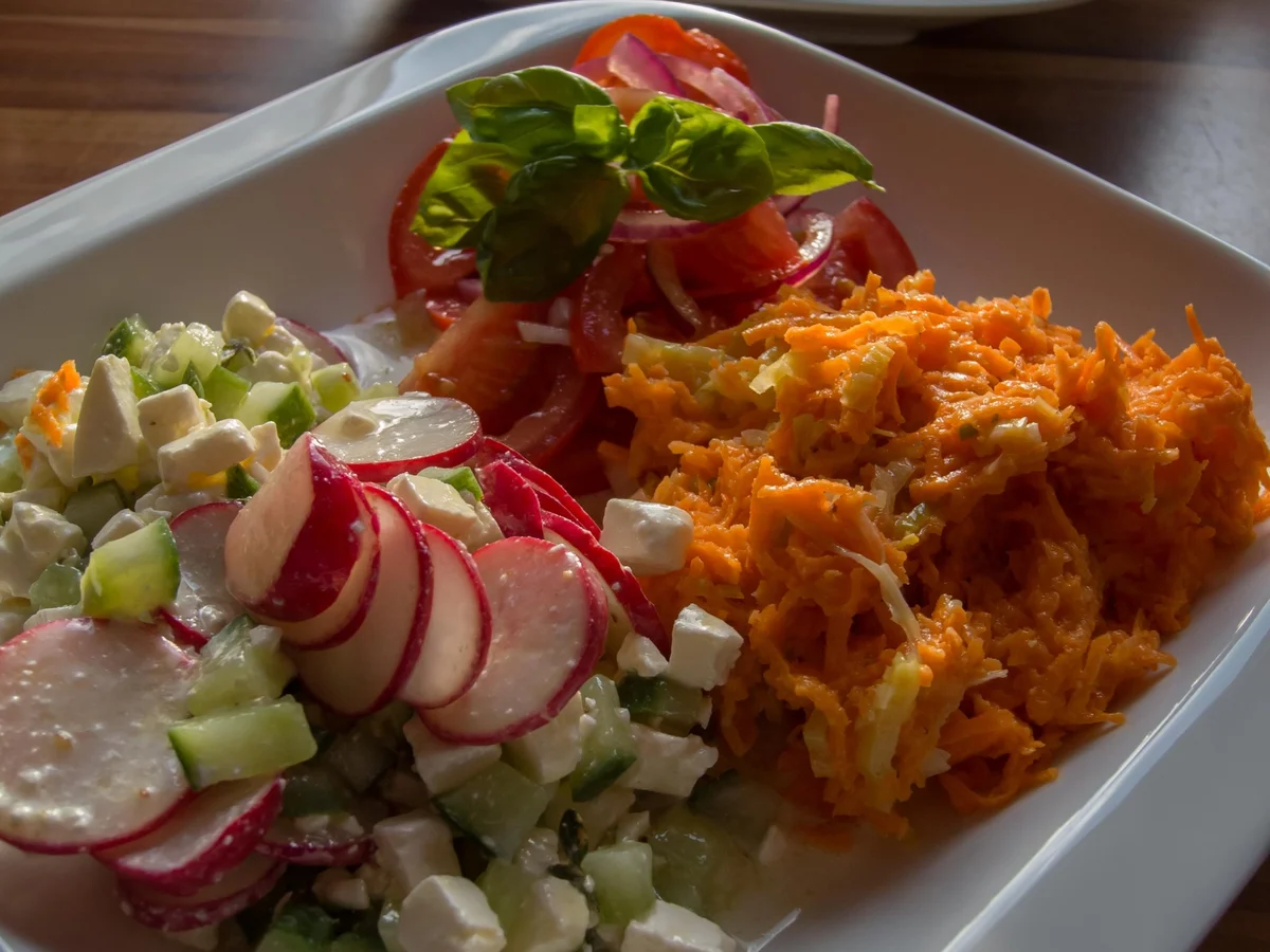 Limburger aus dem Backofen - Rezept - Bild Nr. 457