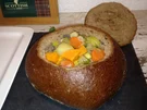 Schottischer Lammtopf - Rezept - Bild Nr. 456