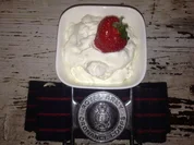 Gromack - Rezept - Bild Nr. 456