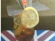 London City`s No 1 - Rezept - Bild Nr. 468