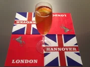 Hannover Royale - Rezept - Bild Nr. 468