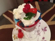Eton Mess - Rezept - Bild Nr. 468