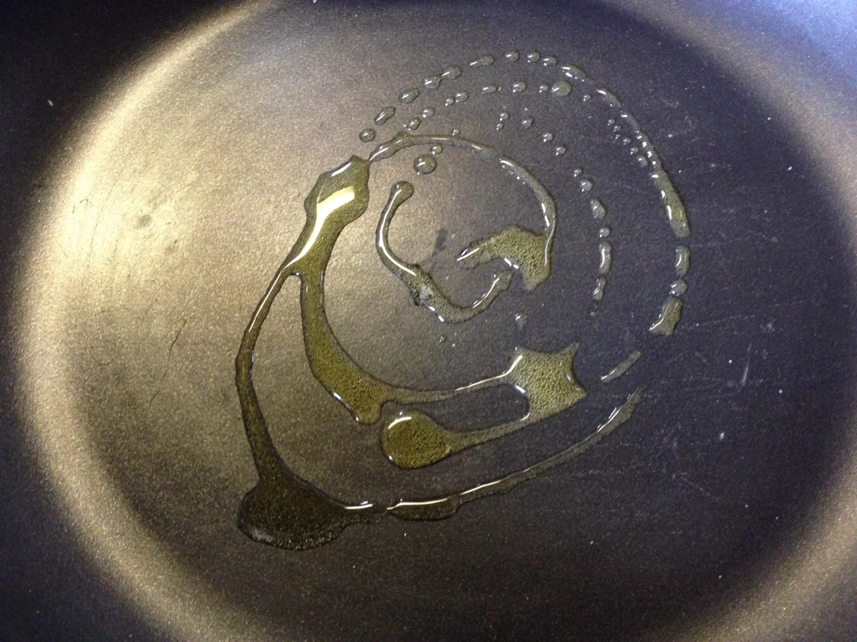 Rezept: Smoky Lemon Duck Bild Nr. 552 Smoky Lemon Duck - Rezept - Bild Nr. 552