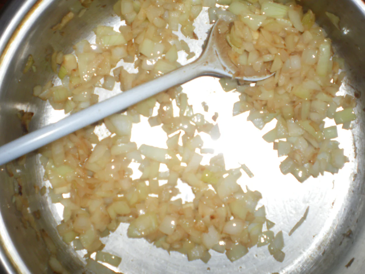  SHAKSHUKA ISRAELI - Rezept - Bild Nr. 474