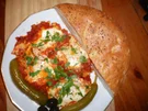  SHAKSHUKA ISRAELI - Rezept - Bild Nr. 479