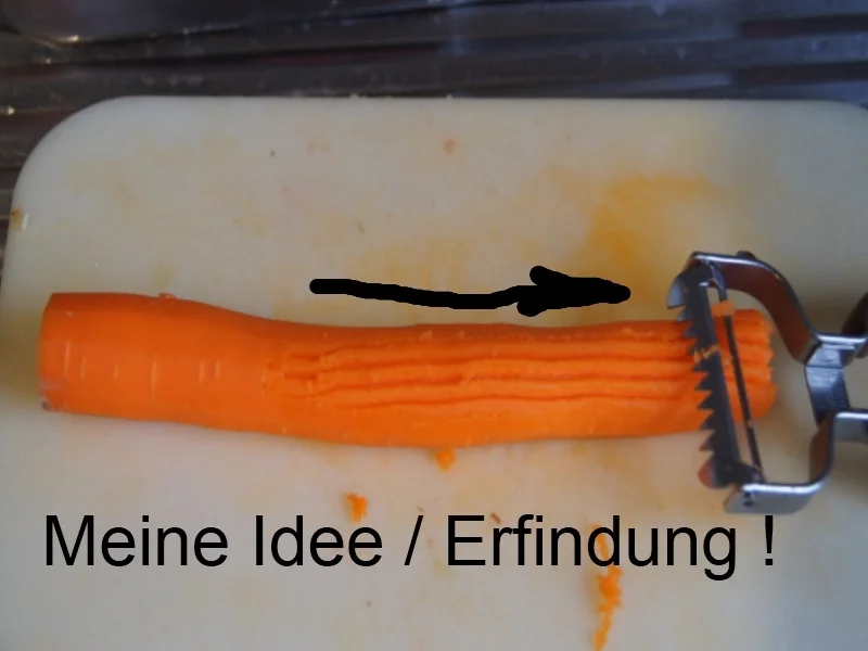 Rezept: Coq au vin mit Kräuter-Drillingen Bild Nr. 478 Coq au vin mit Kräuter-Drillingen - Rezept - Bild Nr. 478