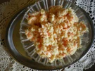 coleslaw kentucky style - Rezept - Bild Nr. 484
