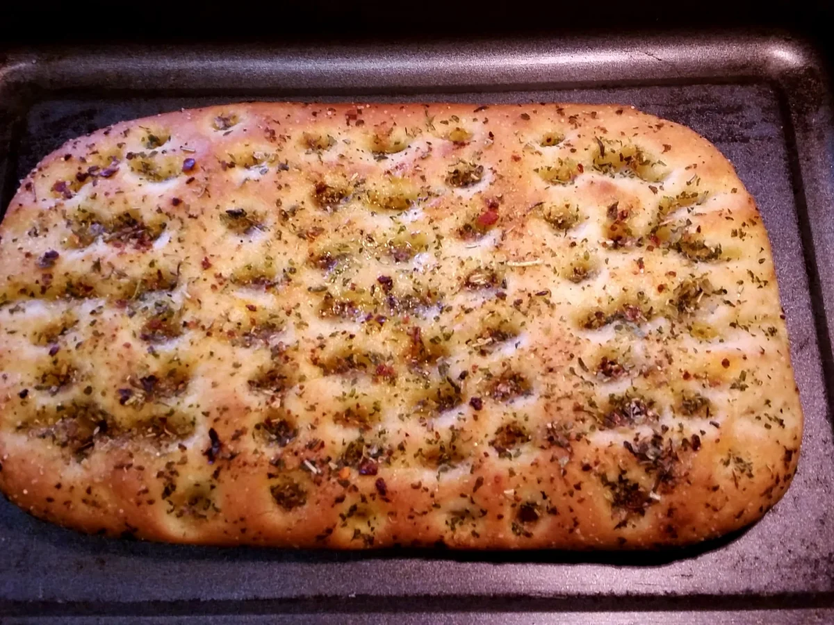 Tomaten-Cremesuppe ... - Rezept - Bild Nr. 526