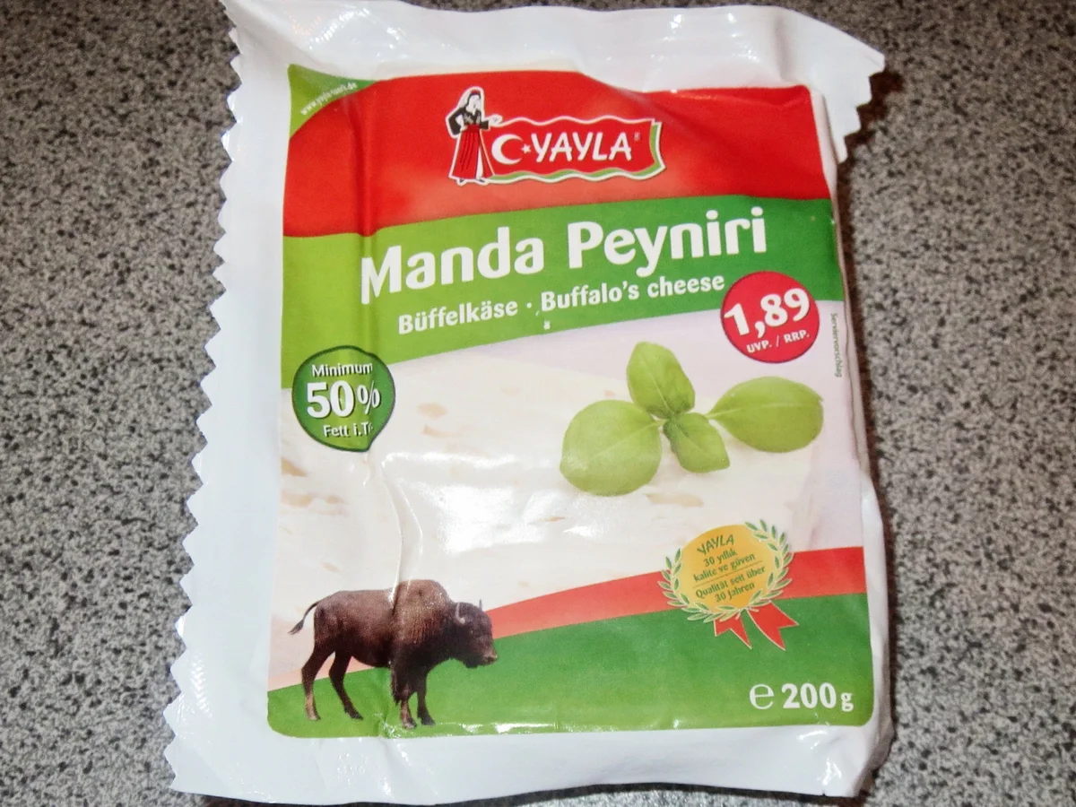 Rezept: Kochen: Mit Büffelkäse gefüllte Frikadellen und dazu Blumenkohlgemüse Bild Nr. 524 Kochen: Mit Büffelkäse gefüllte Frikadellen und dazu Blumenkohlgemüse - Rezept - Bild Nr. 524