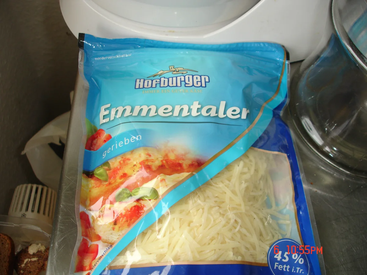 Rezept: Spargel in Pfannkuchen mit Schinken gerollt Bild Nr. 530 Spargel in Pfannkuchen mit Schinken gerollt - Rezept - Bild Nr. 530