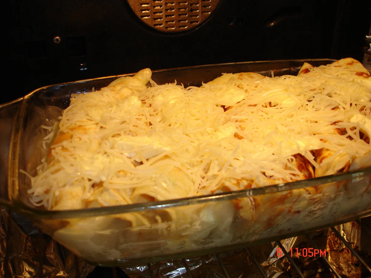 Rezept: Spargel in Pfannkuchen mit Schinken gerollt Bild Nr. 531 Spargel in Pfannkuchen mit Schinken gerollt - Rezept - Bild Nr. 531