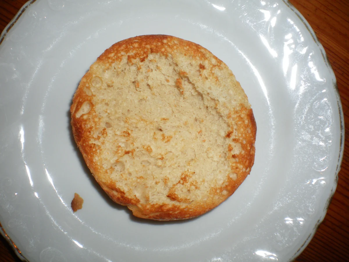 SLOPPY JOES - Rezept - Bild Nr. 552