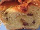 Backen: Mandel-Rolle - Rezept - Bild Nr. 555