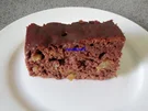 Backen: Mini-Schoko-Aprikosen-Kuchen - Rezept - Bild Nr. 560