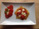 Rösti überbacken - Rezept - Bild Nr. 550