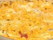 Rezept: Frittata Frittata - Rezept