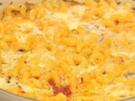 Frittata - Rezept