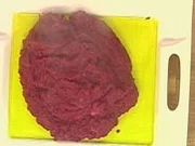Rote-Bete-Püree - Rezept
